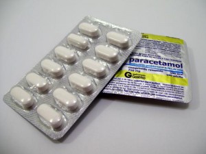 demuestran_paracetamol_carece_5381_29092919